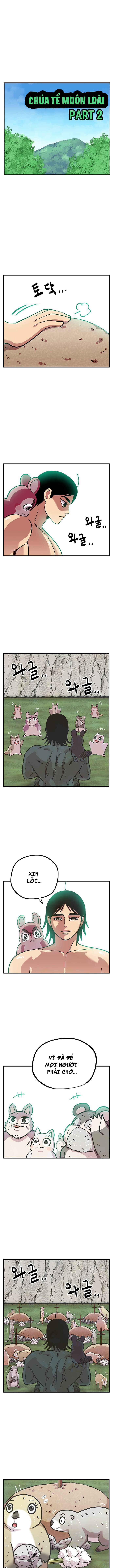 Chapter 17 - Page 2