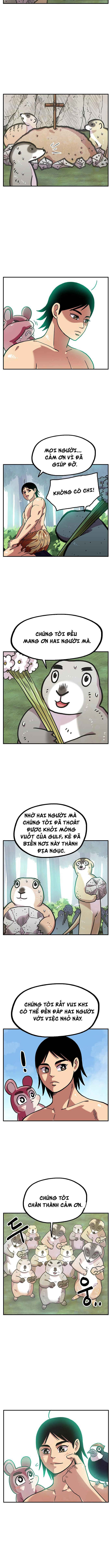 Chapter 17 - Page 3