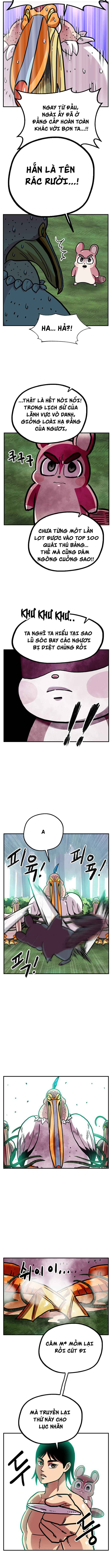 Chapter 17 - Page 8