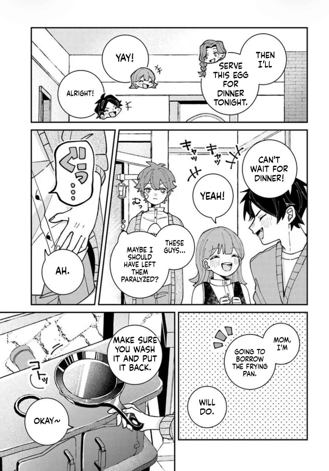 Chapter 2 - Page 18