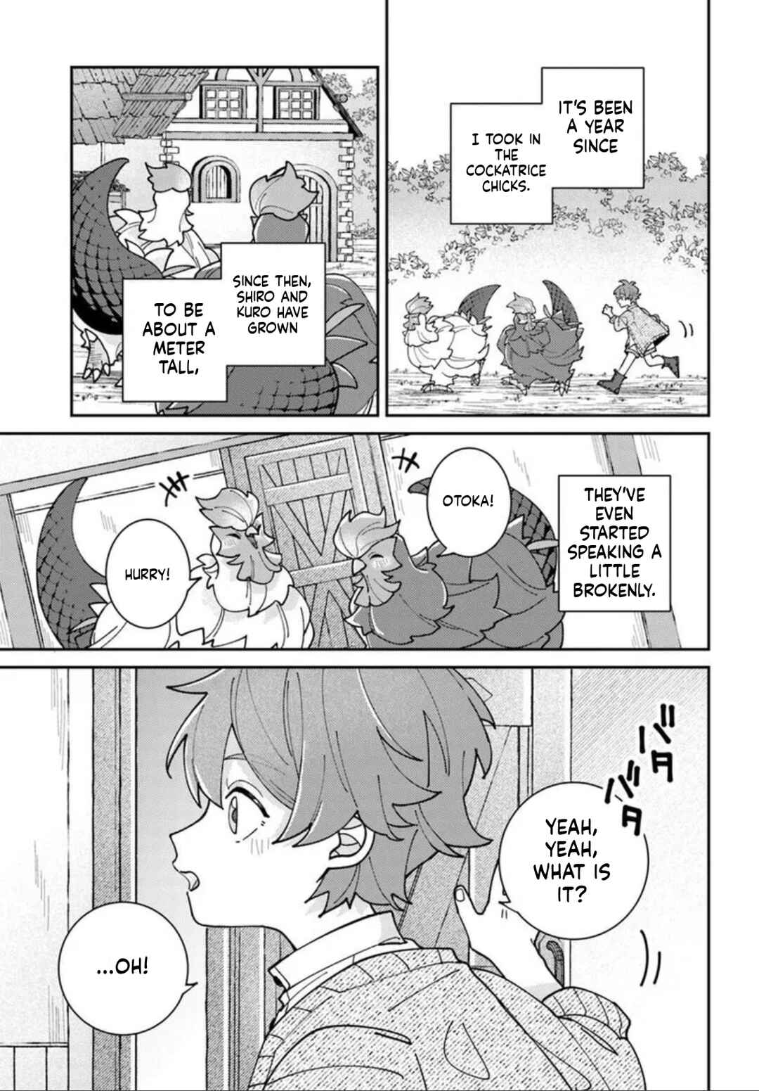 Chapter 2 - Page 4