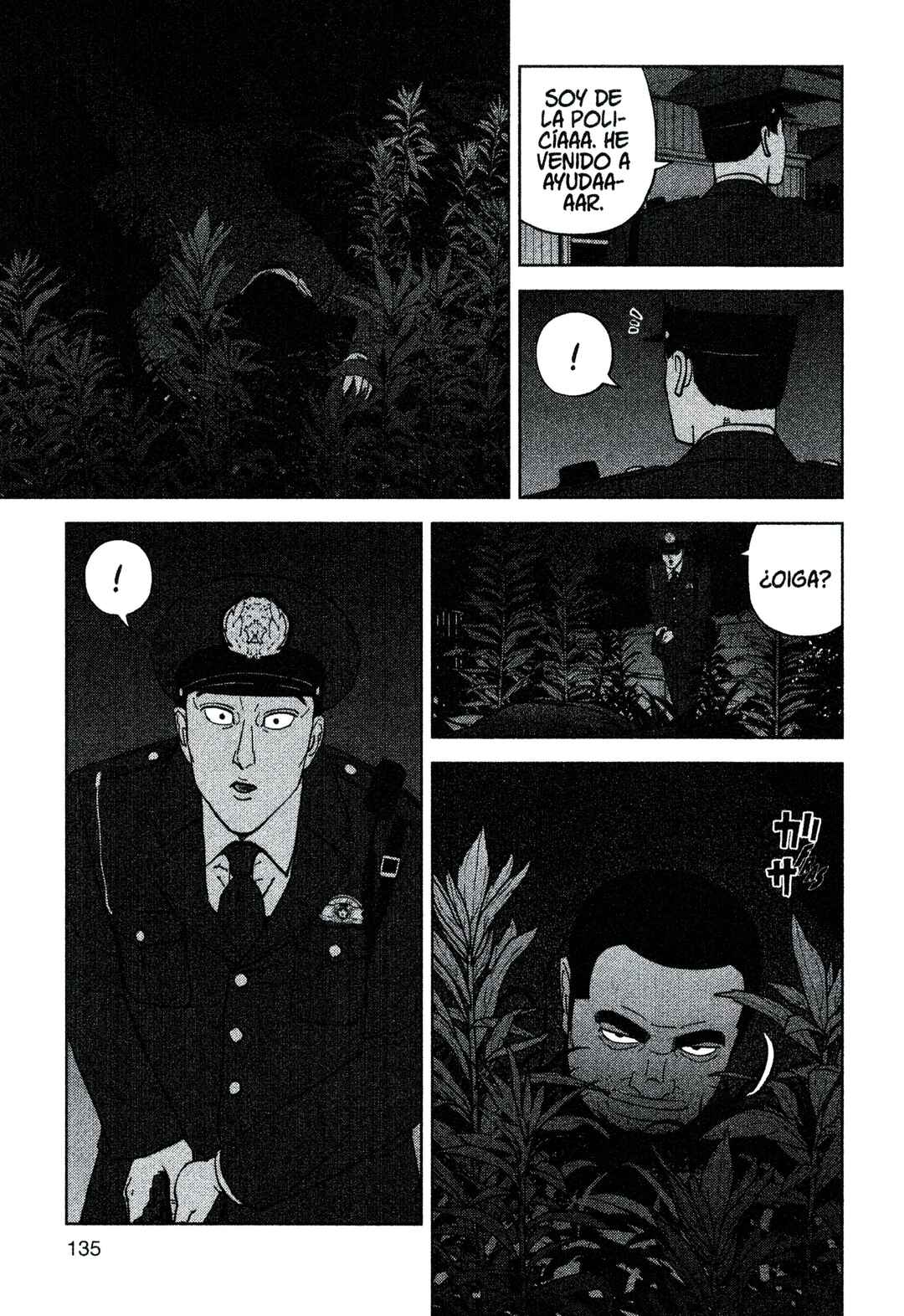 Chapter 211 - Page 3