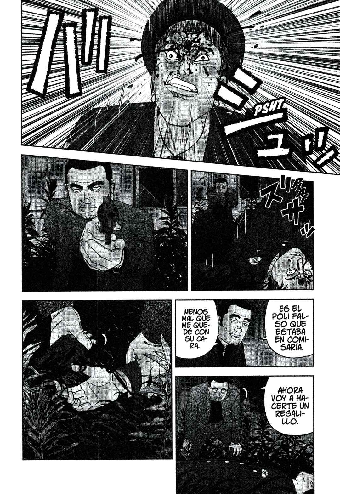 Chapter 211 - Page 4