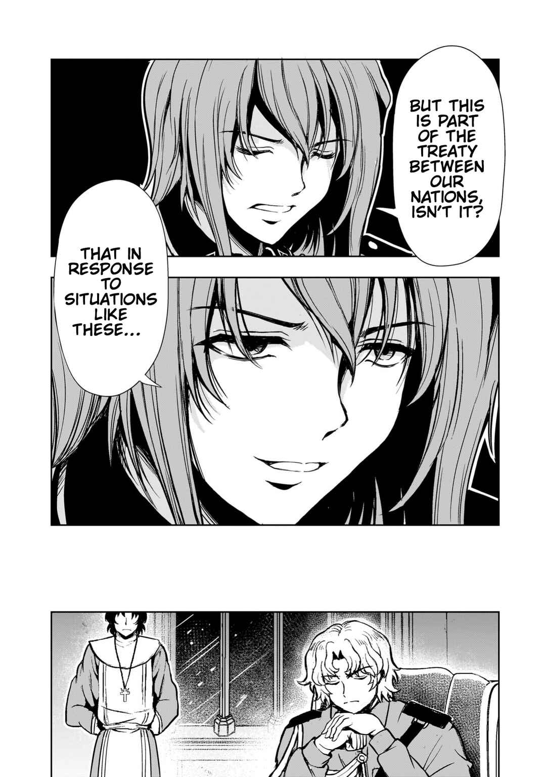 Chapter 31 - Page 12