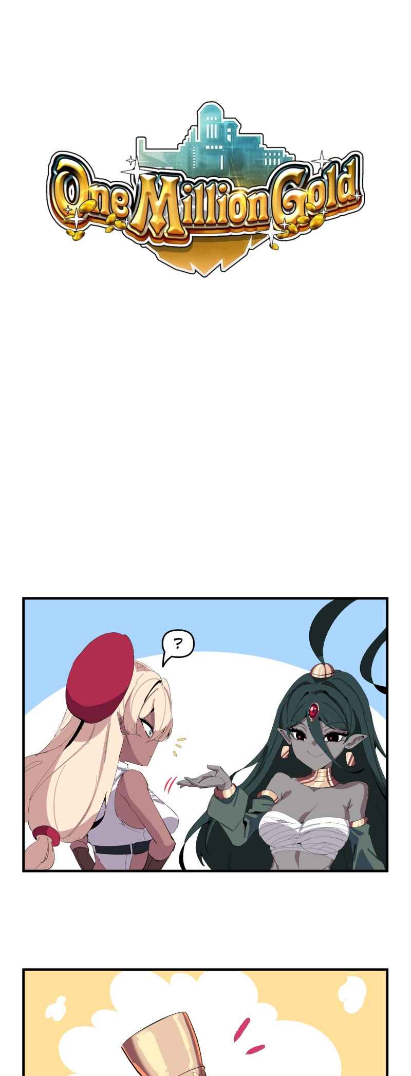 Chapter 39 - Page 2