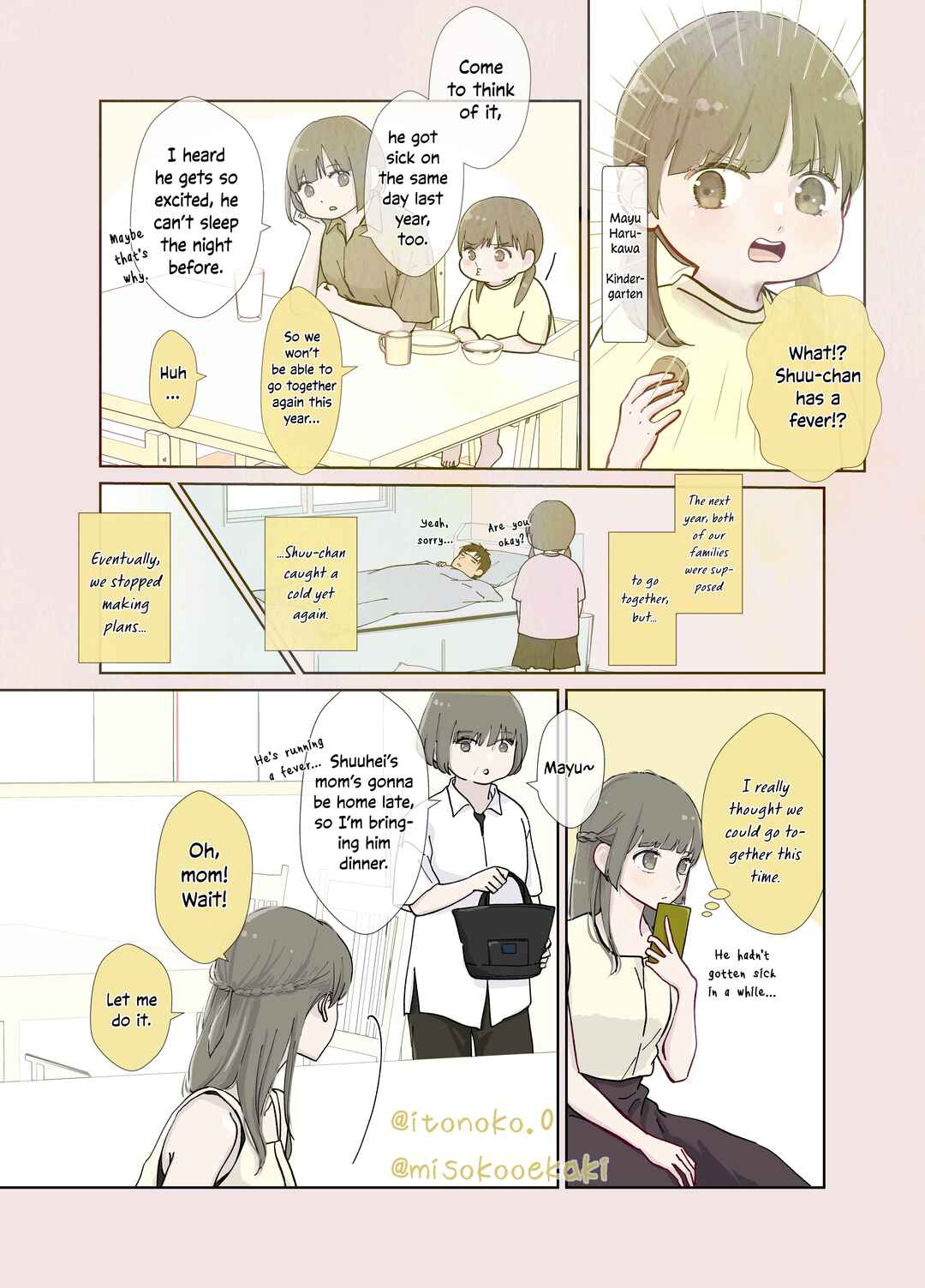 Chapter 16 - Page 2
