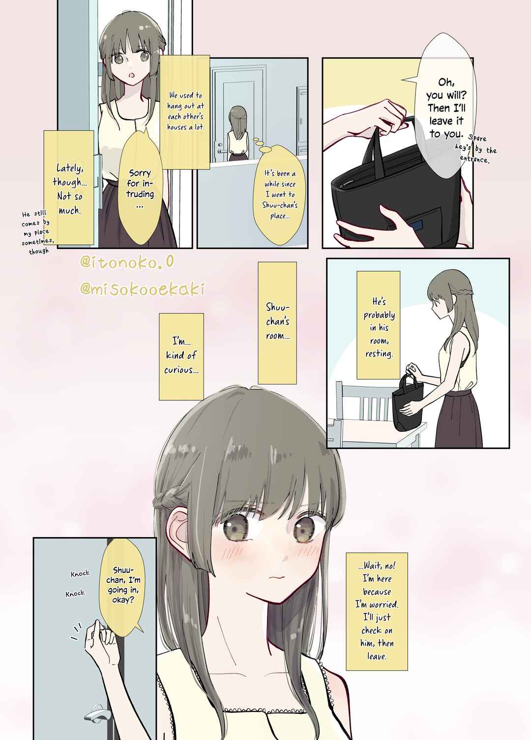 Chapter 16 - Page 3