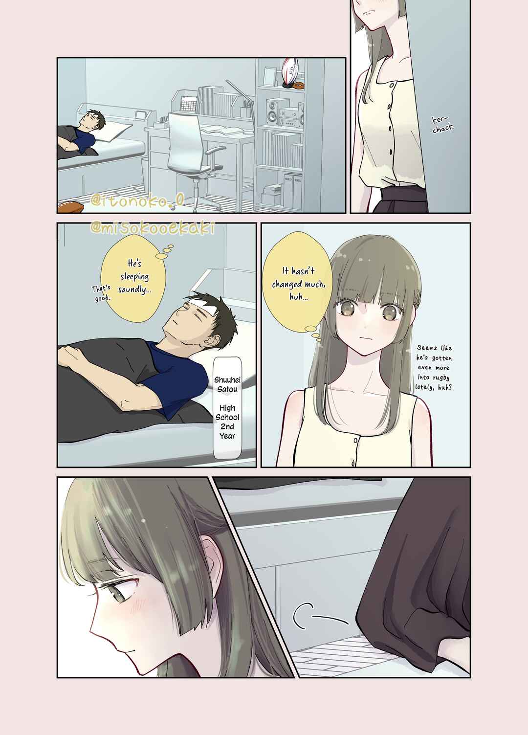 Chapter 16 - Page 4