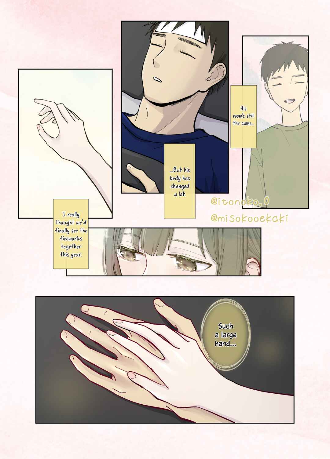 Chapter 16 - Page 5