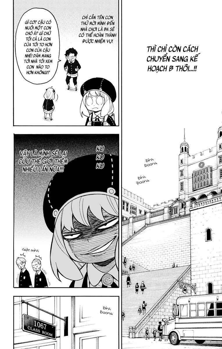 Chapter 25 - Page 2