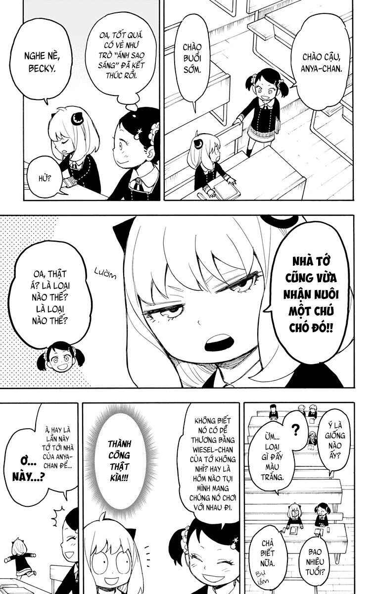 Chapter 25 - Page 3