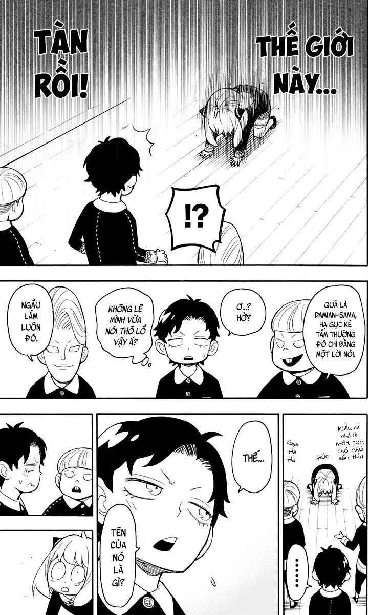 Chapter 25 - Page 7