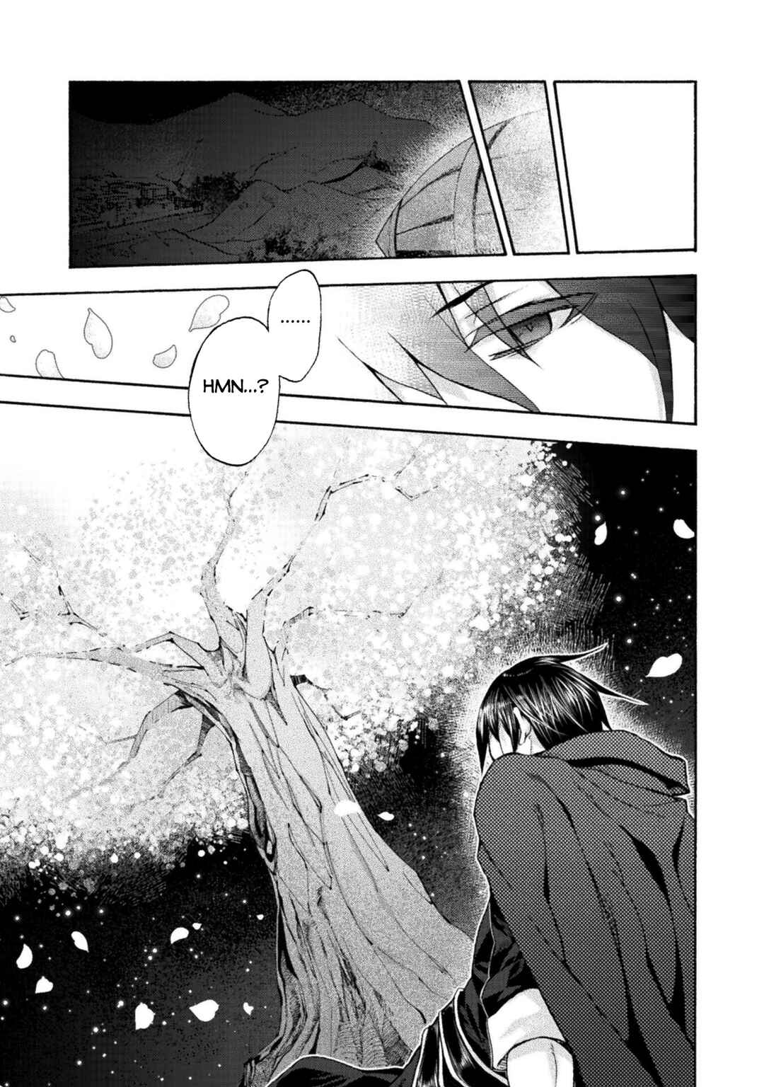 Chapter 52 - Page 20