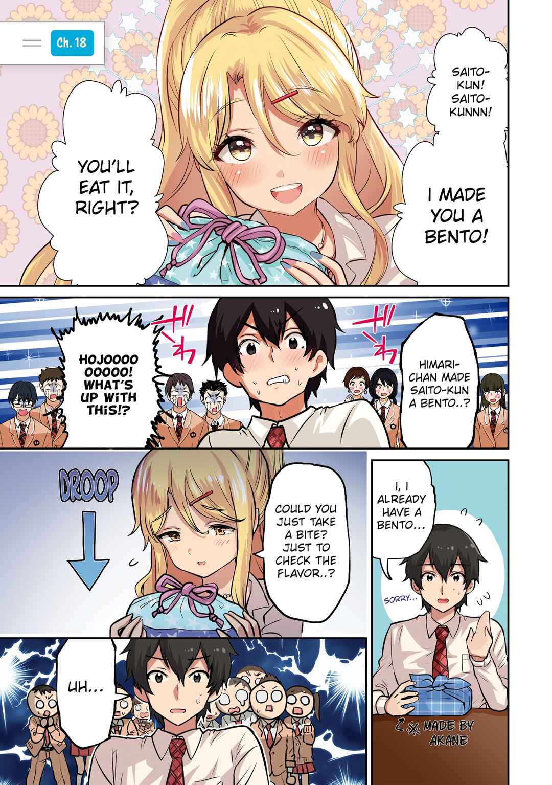 Chapter 18.1 - Page 3