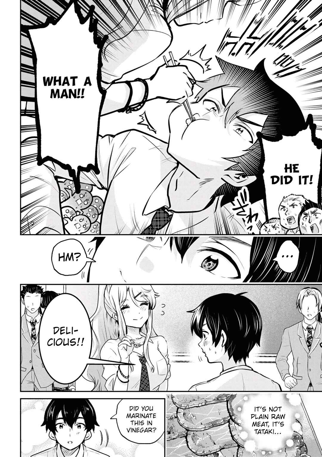 Chapter 18.1 - Page 6