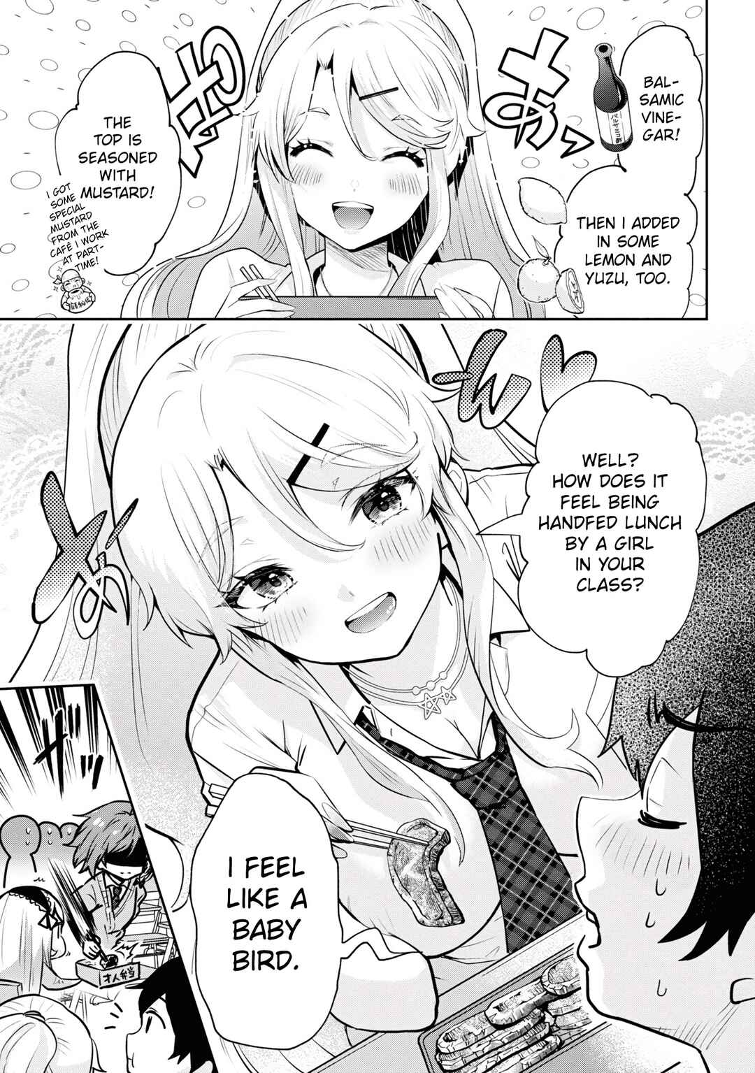Chapter 18.1 - Page 7