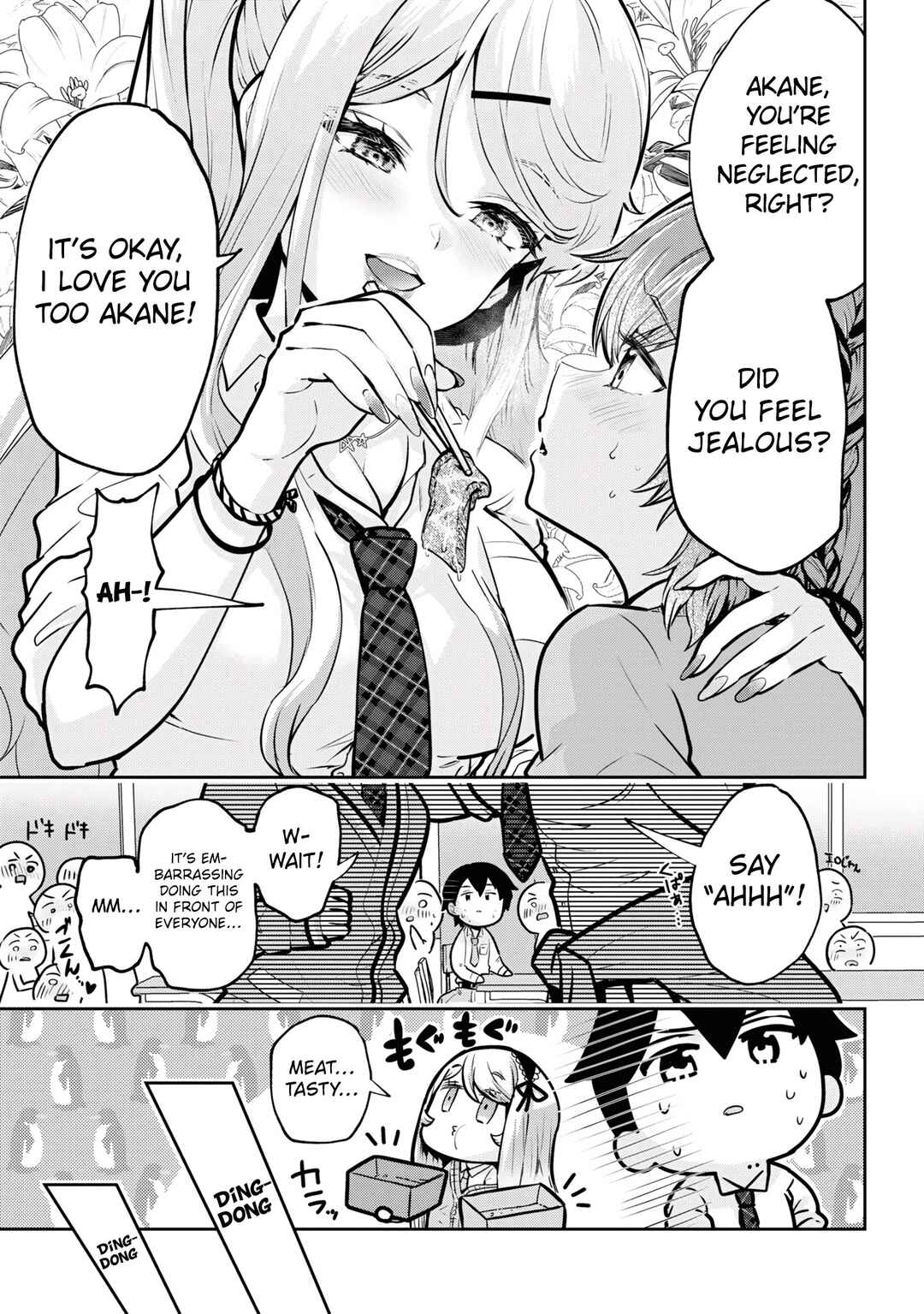 Chapter 18.1 - Page 9