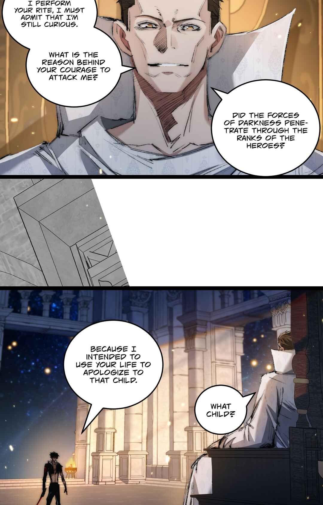 Chapter 23 - Page 20