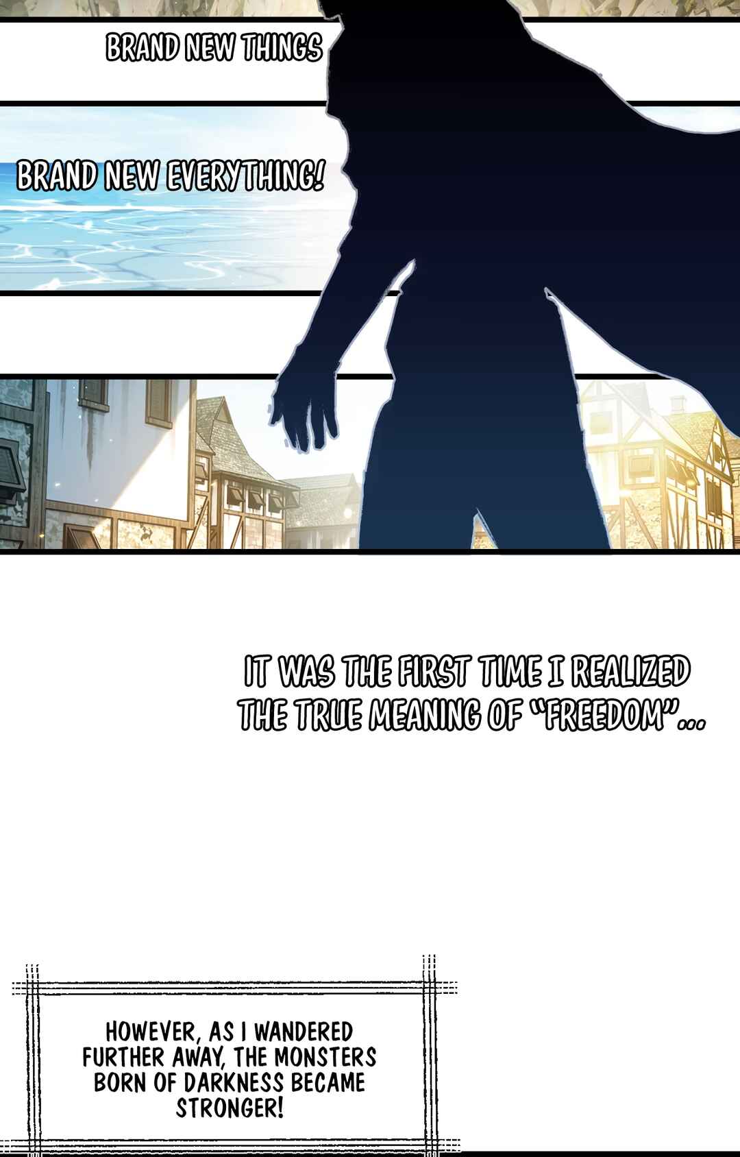 Chapter 23 - Page 32