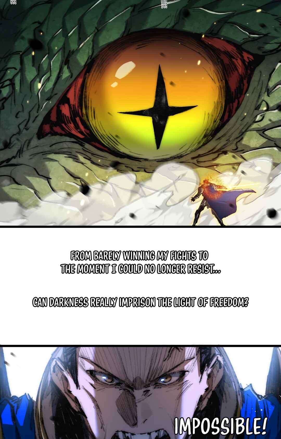 Chapter 23 - Page 33