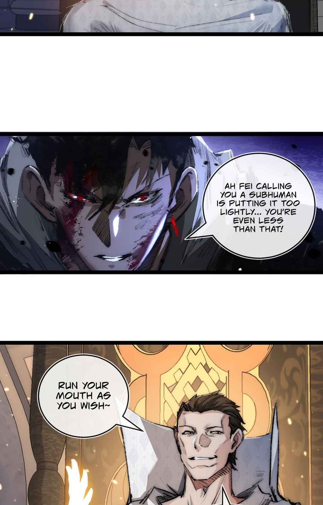 Chapter 23 - Page 39