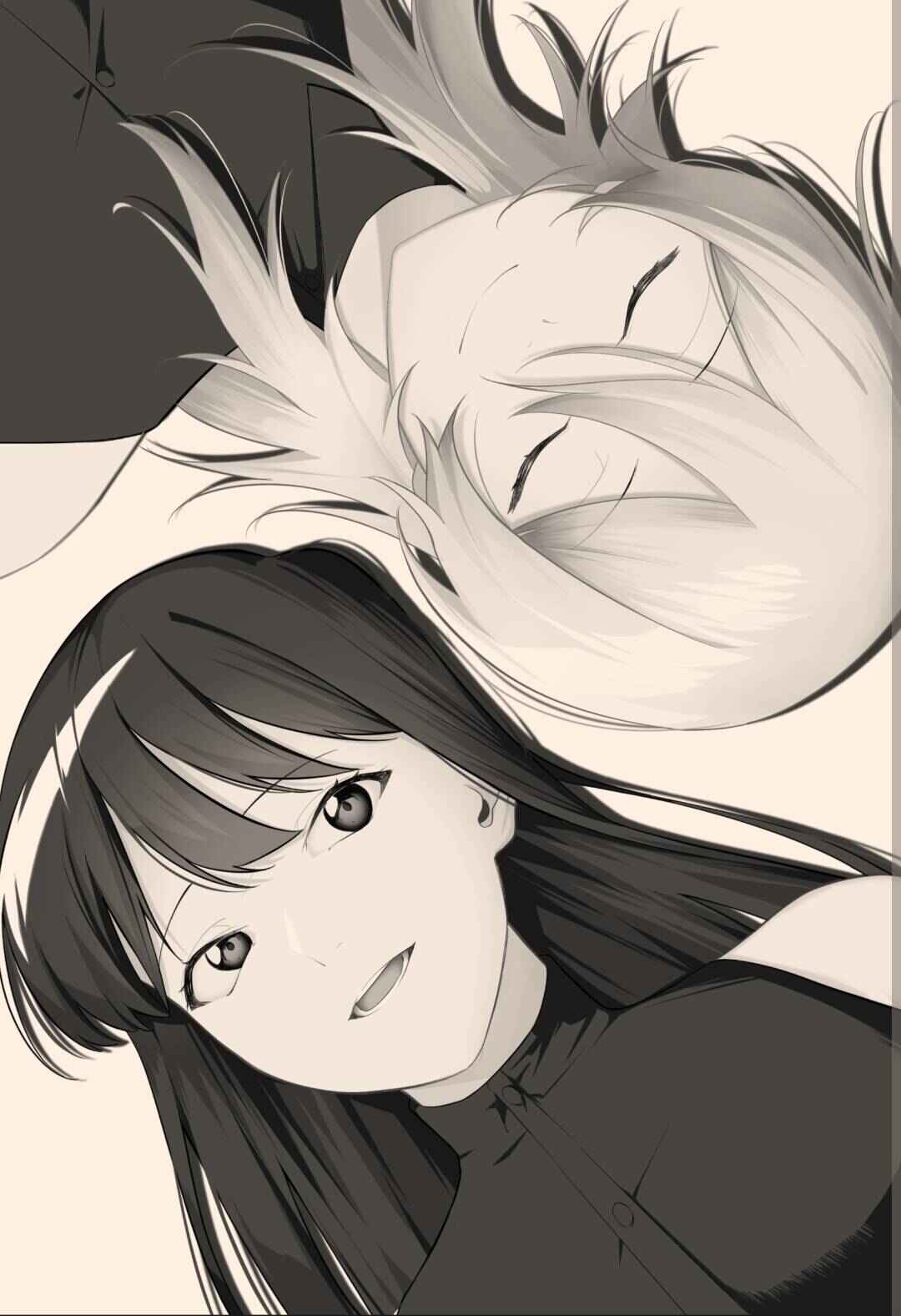 Chapter ? - Page 1