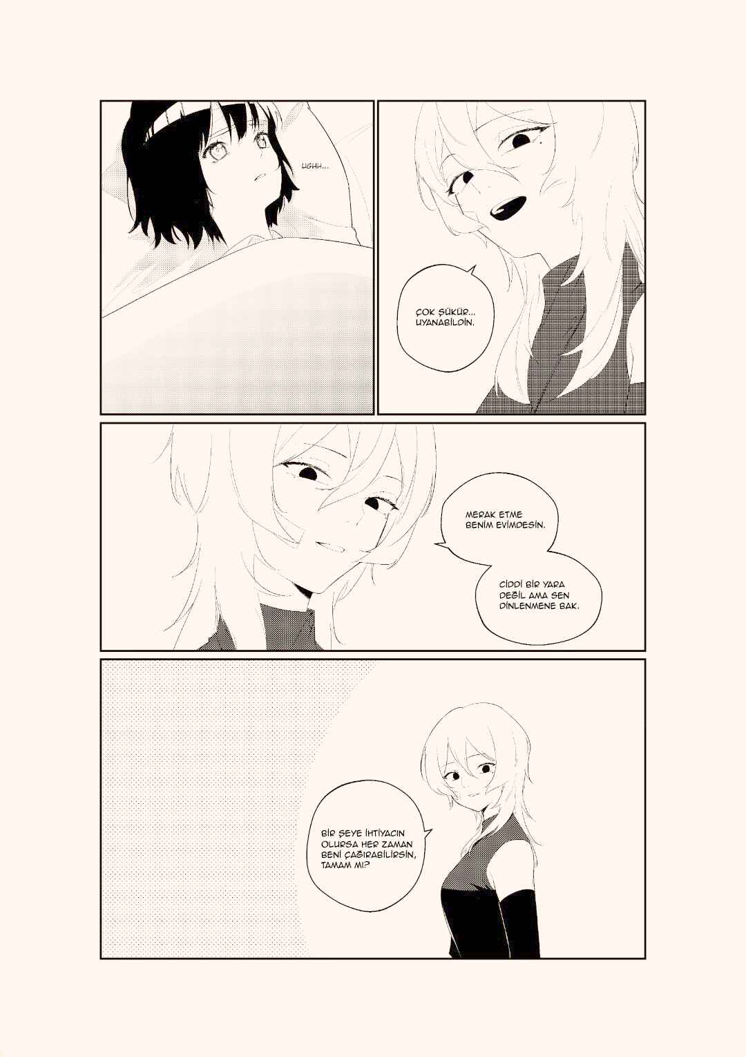 Chapter ? - Page 10