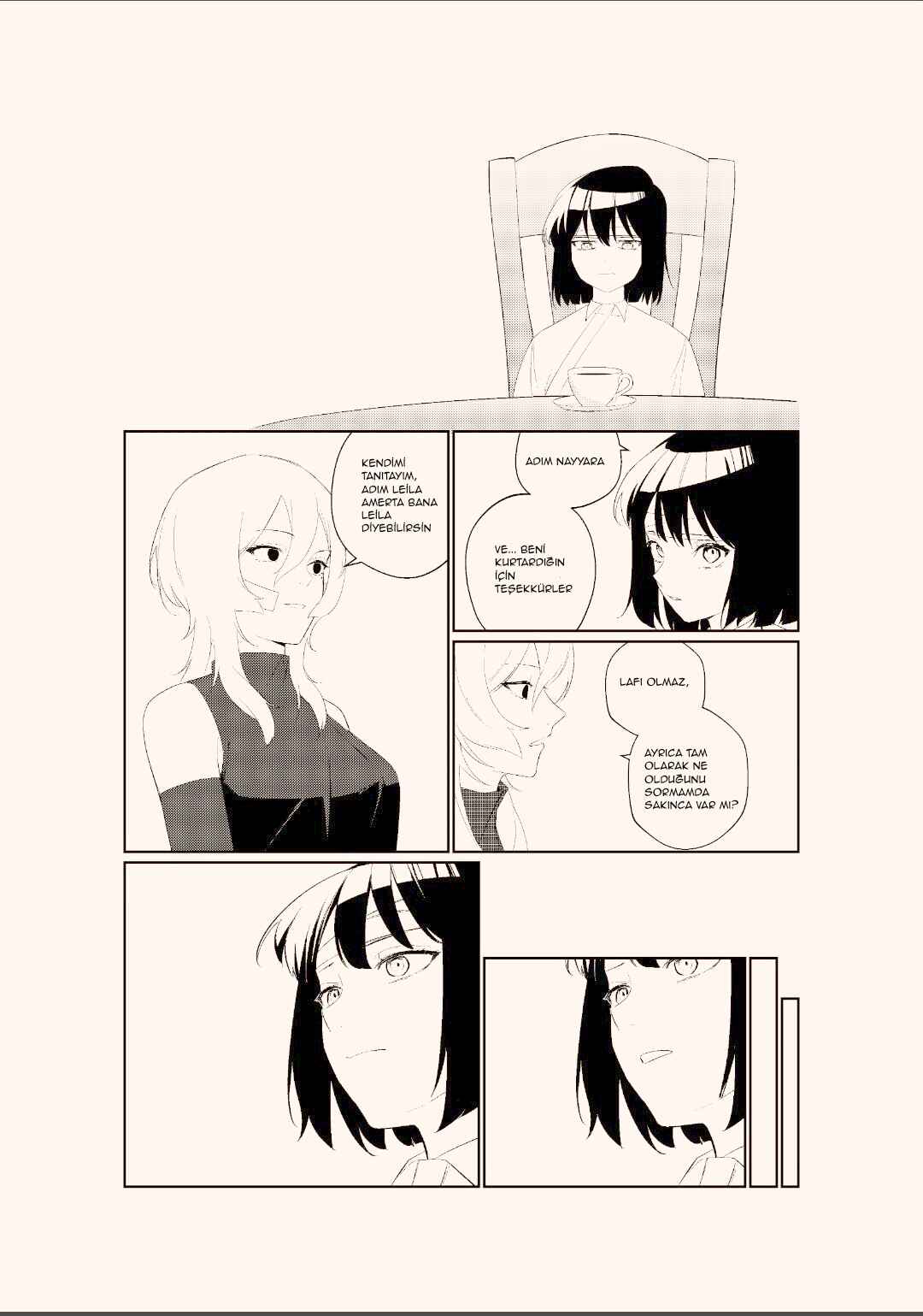 Chapter ? - Page 12