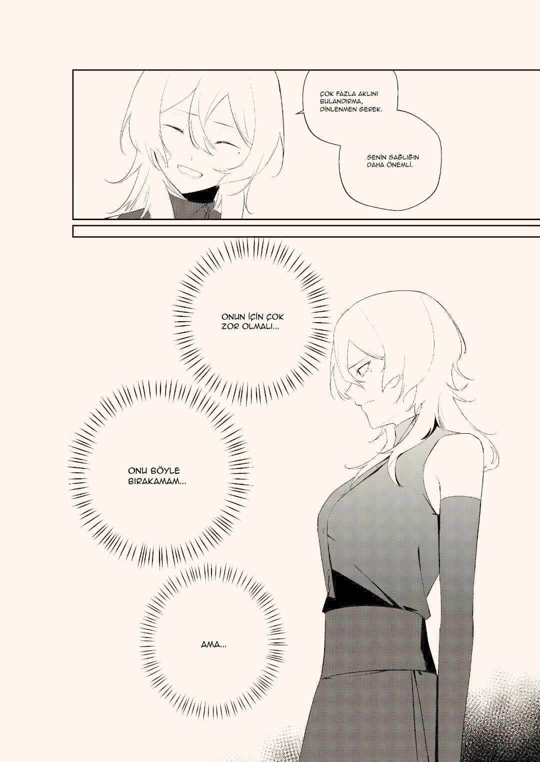 Chapter ? - Page 14