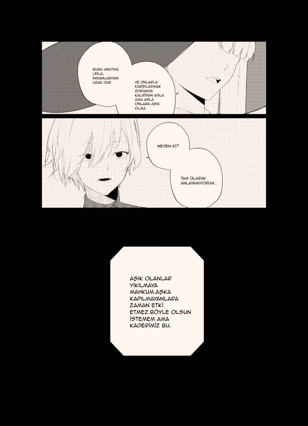 Chapter ? - Page 15