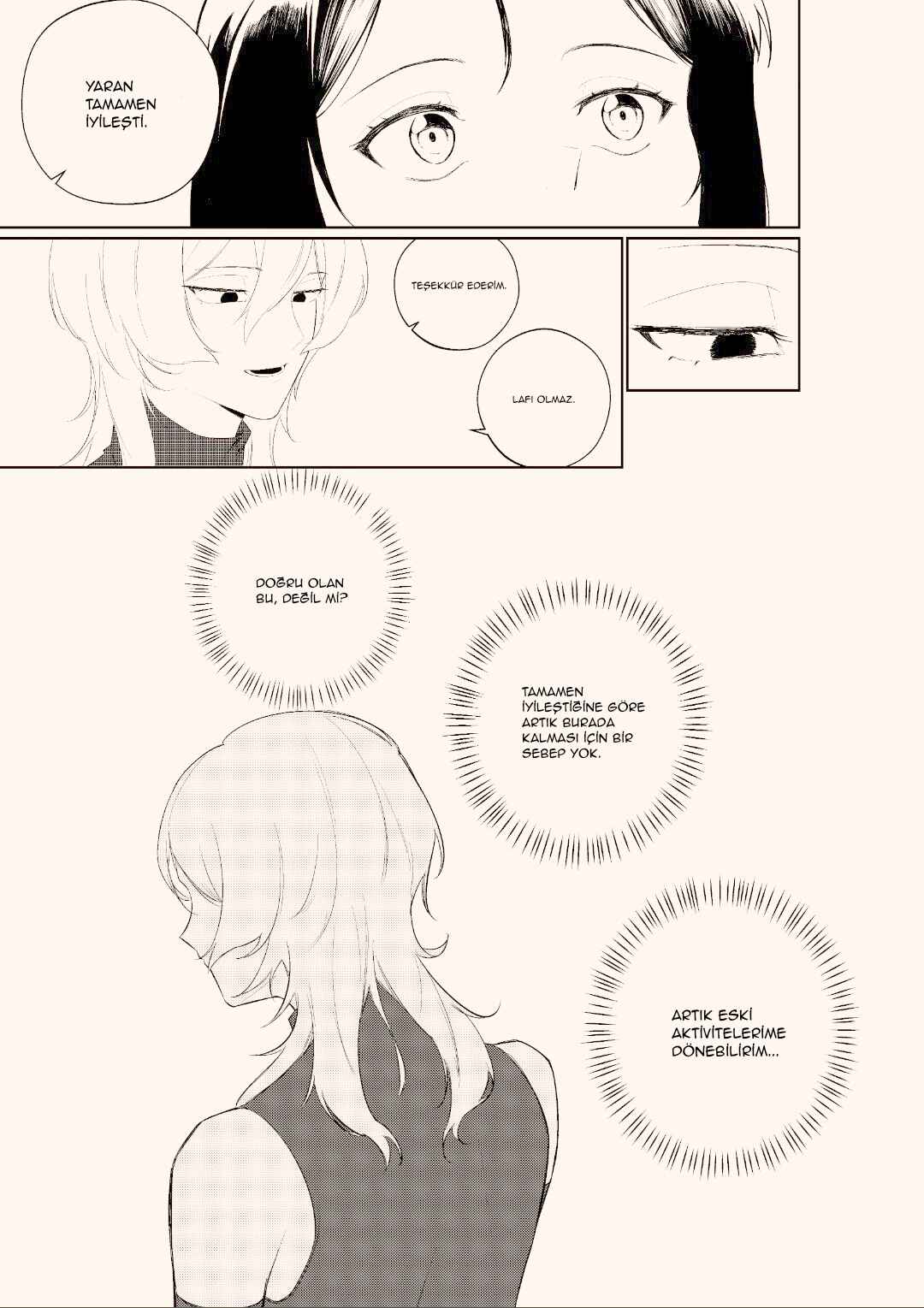 Chapter ? - Page 16
