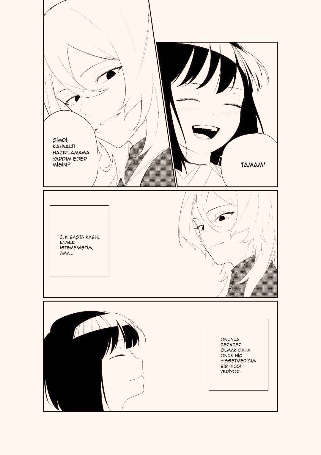 Chapter ? - Page 18