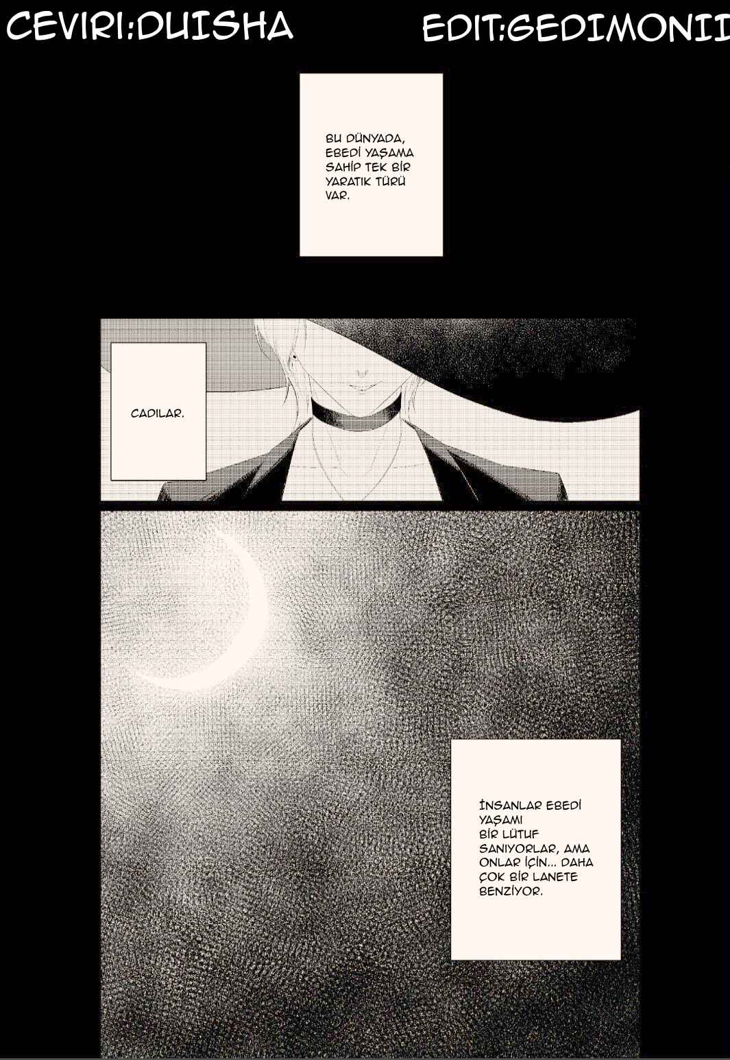 Chapter ? - Page 2