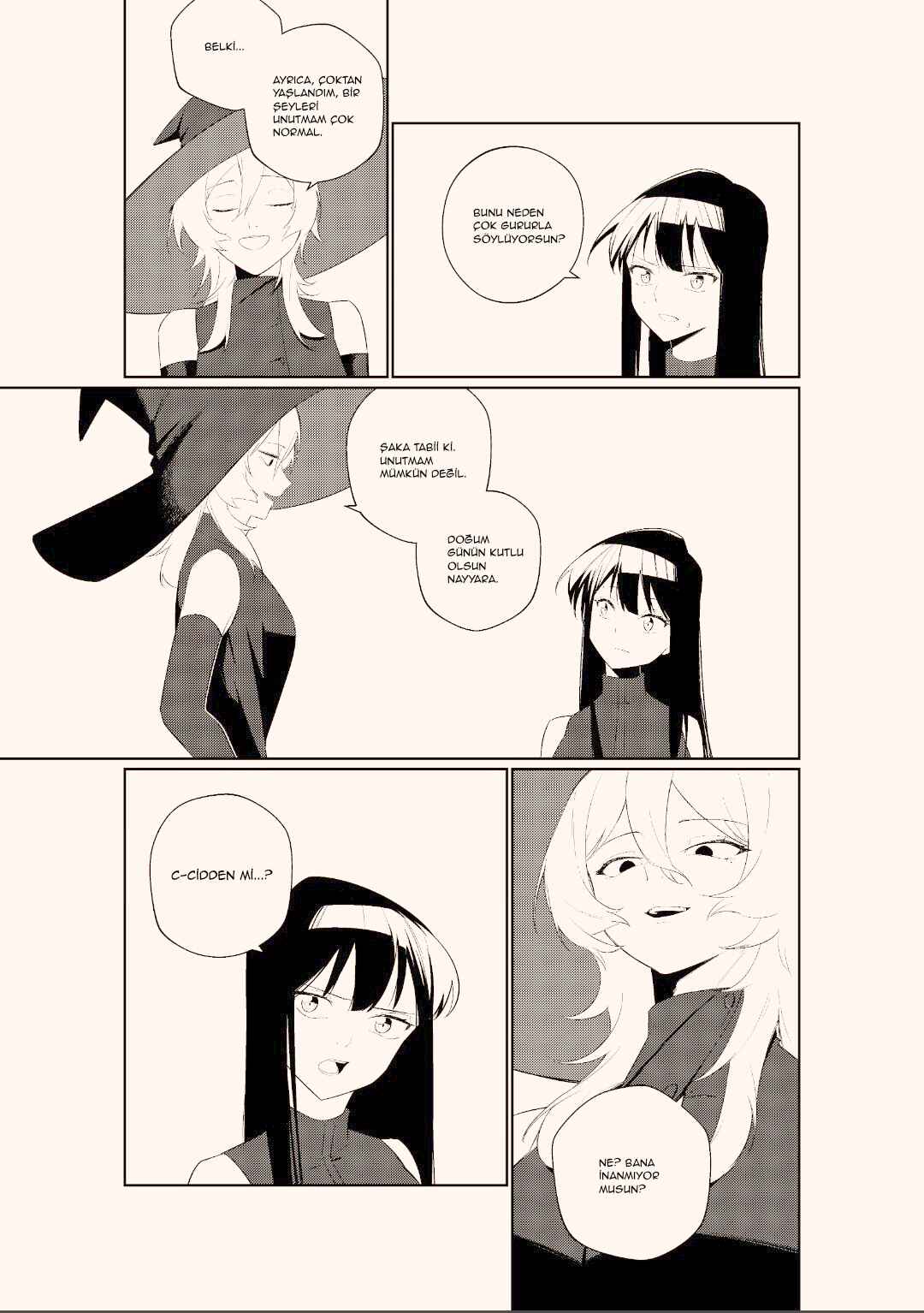 Chapter ? - Page 20