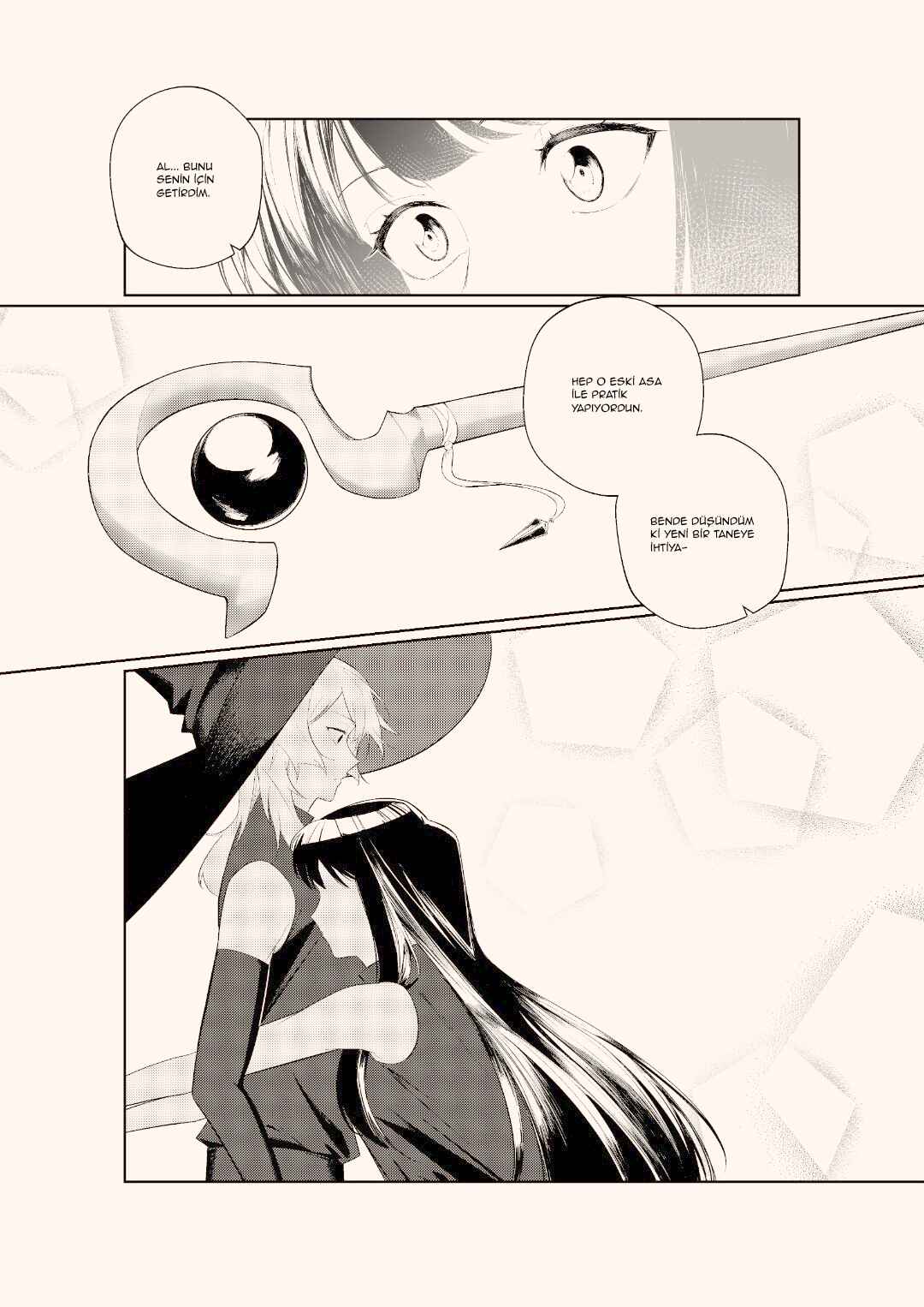 Chapter ? - Page 21