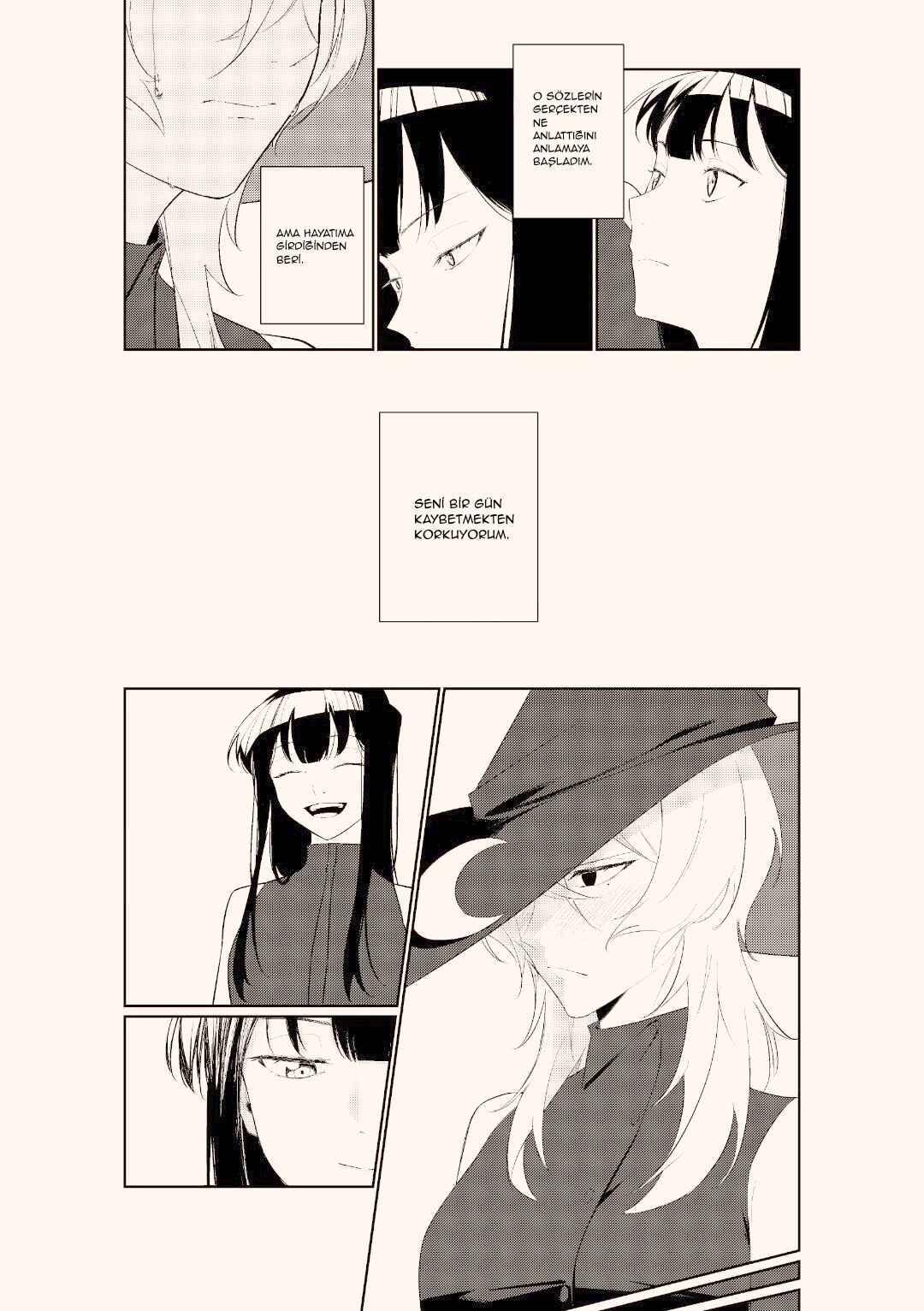 Chapter ? - Page 23