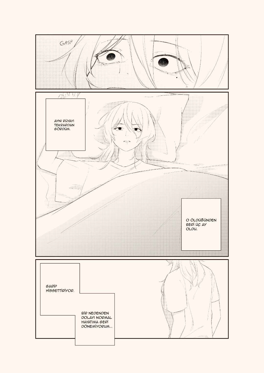 Chapter ? - Page 26