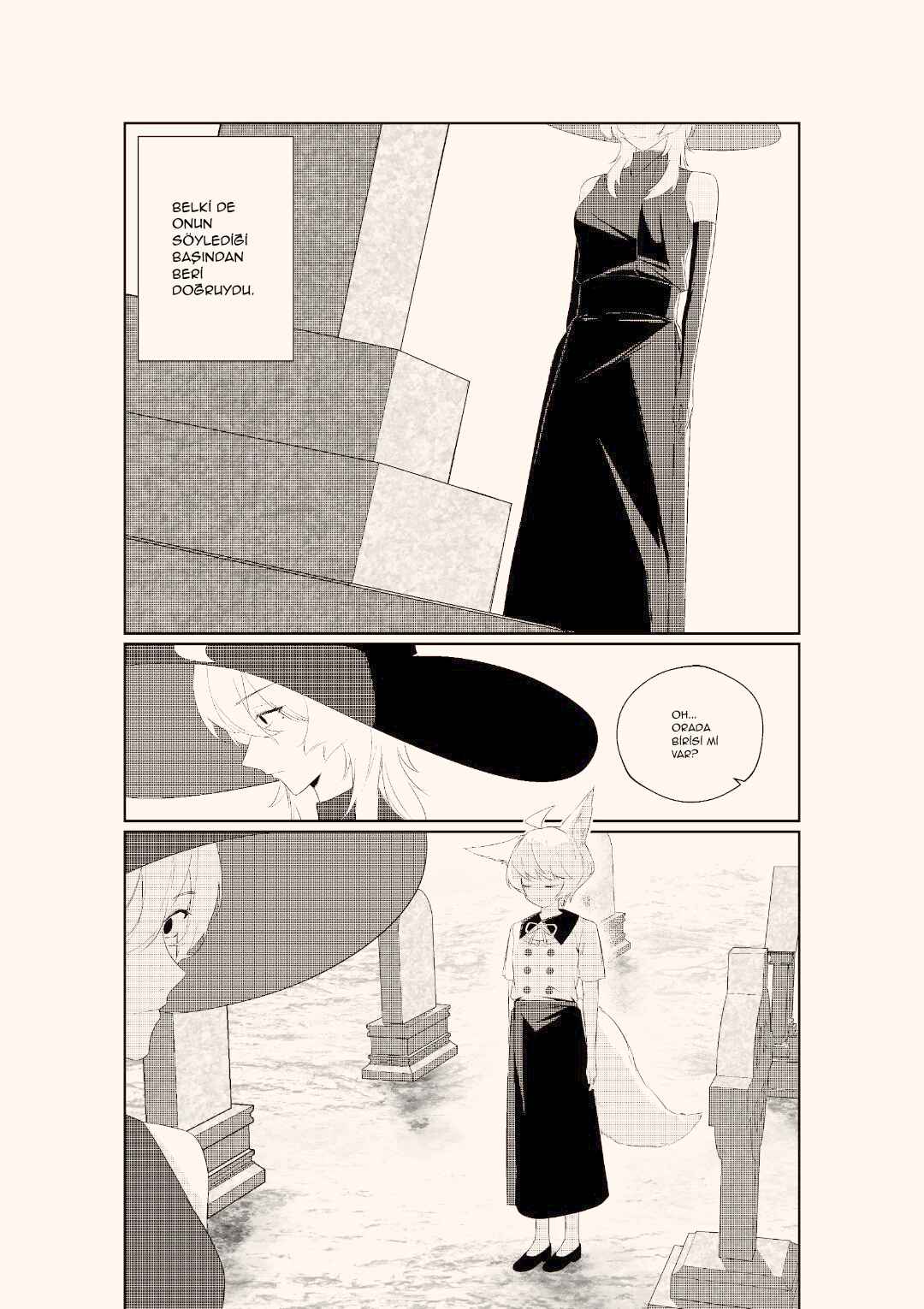 Chapter ? - Page 28