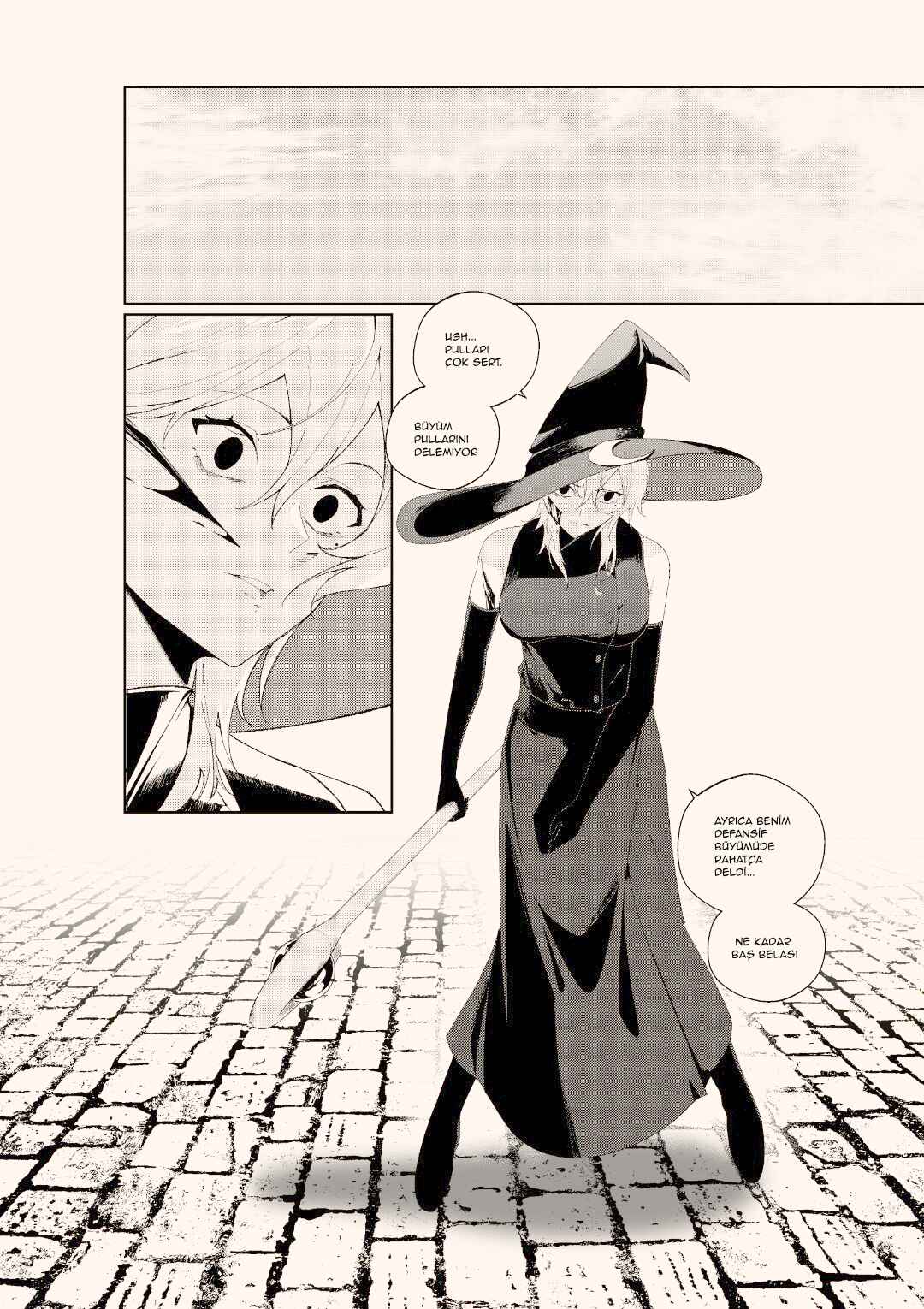 Chapter ? - Page 3