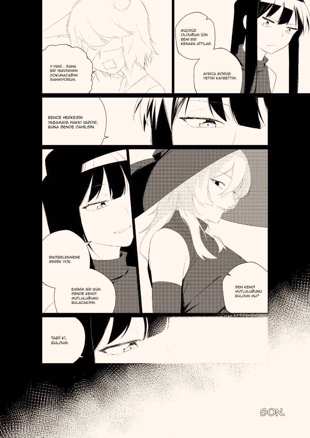 Chapter ? - Page 31
