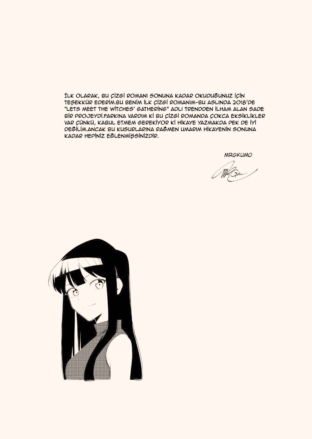 Chapter ? - Page 32