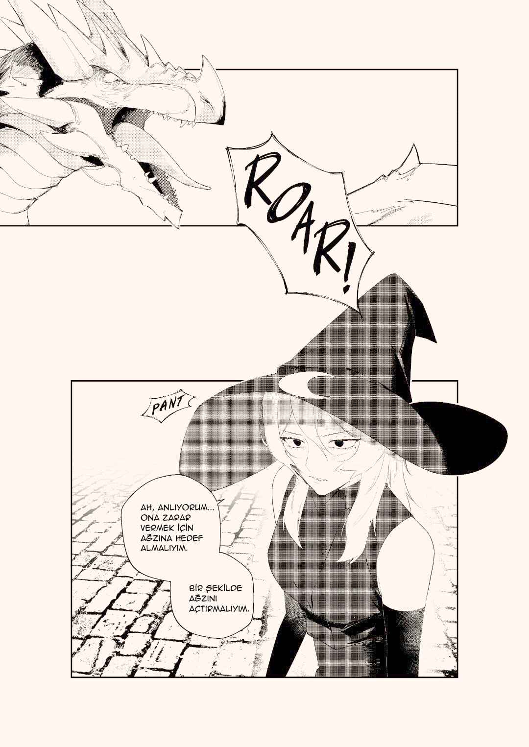 Chapter ? - Page 4