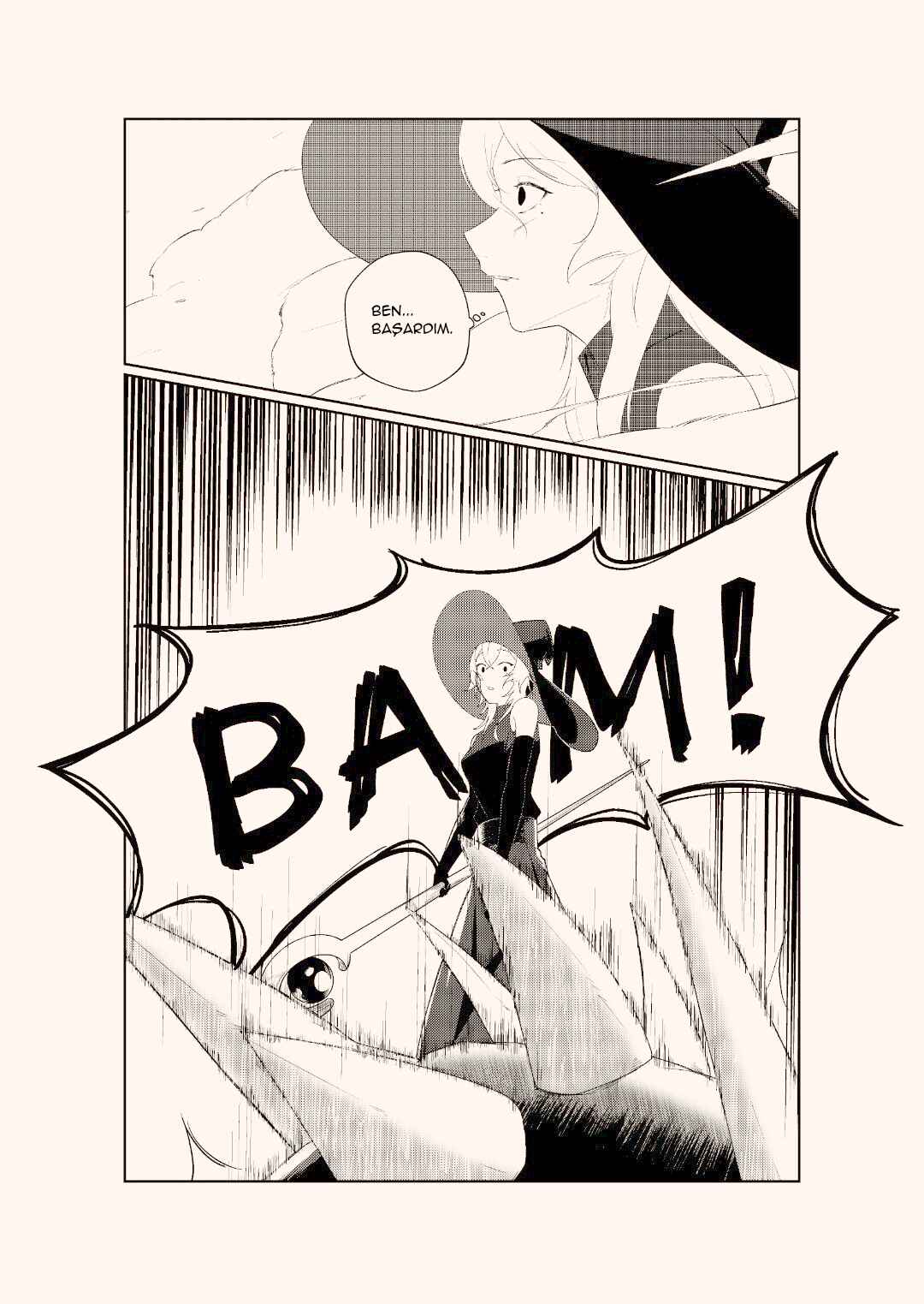 Chapter ? - Page 7