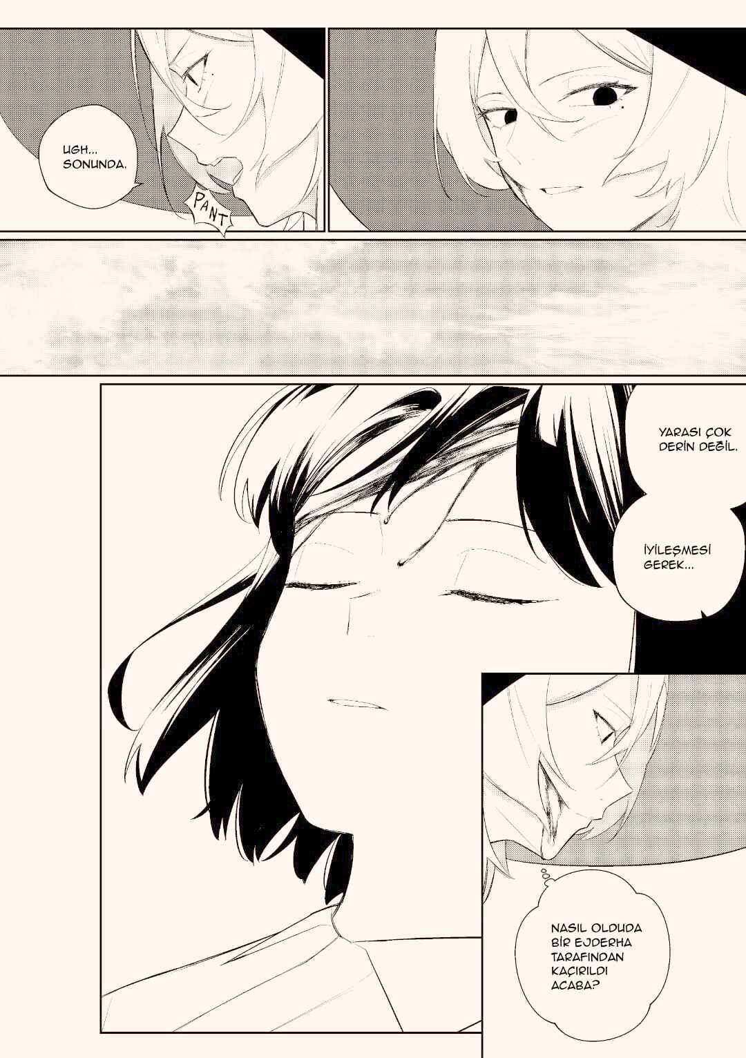 Chapter ? - Page 8