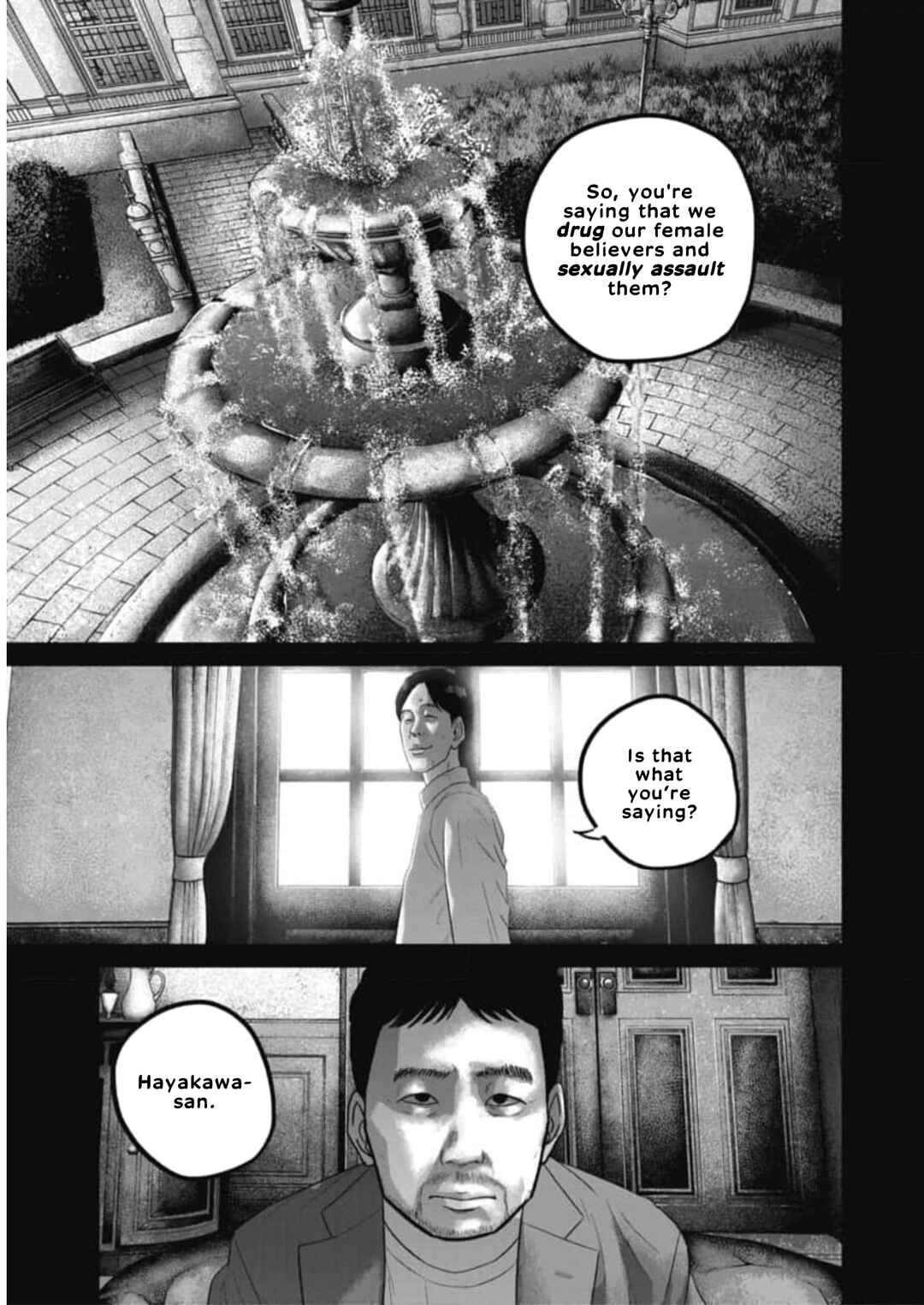 Chapter 56 - Page 13