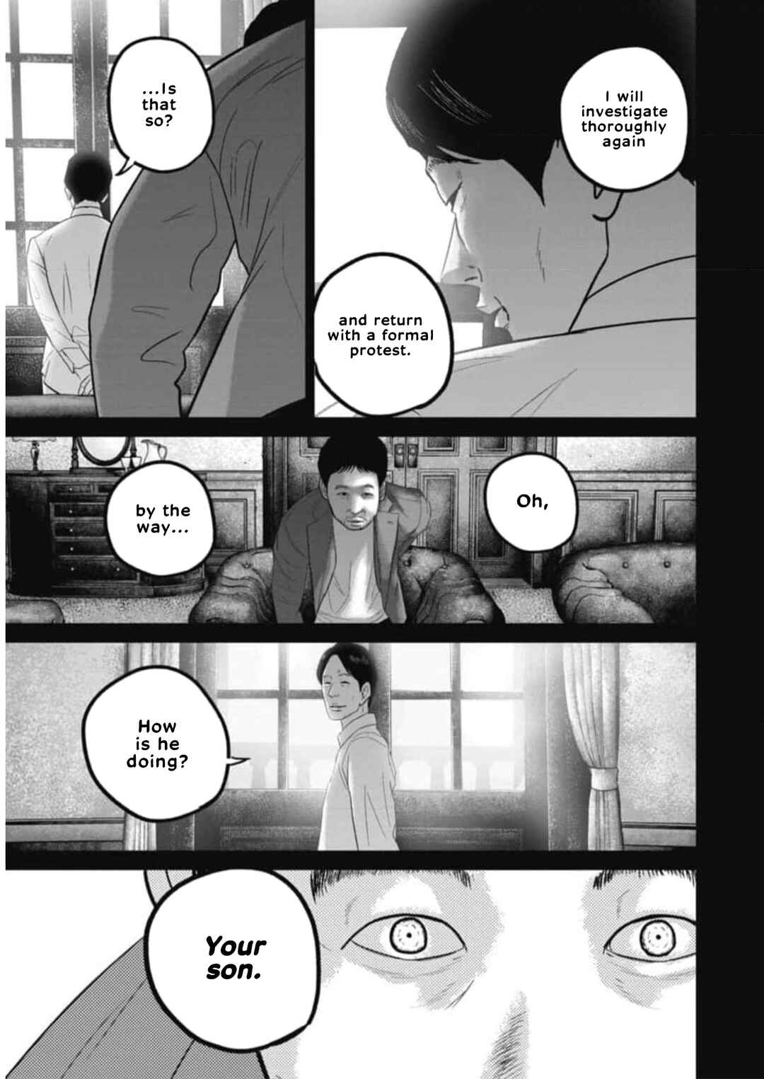 Chapter 56 - Page 17