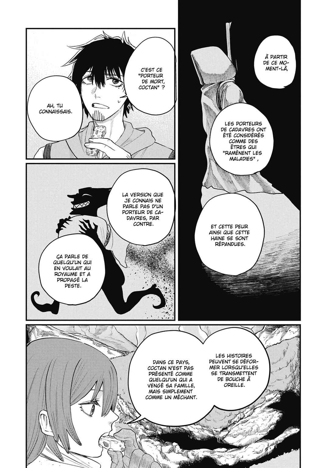 Chapter 8 - Page 14