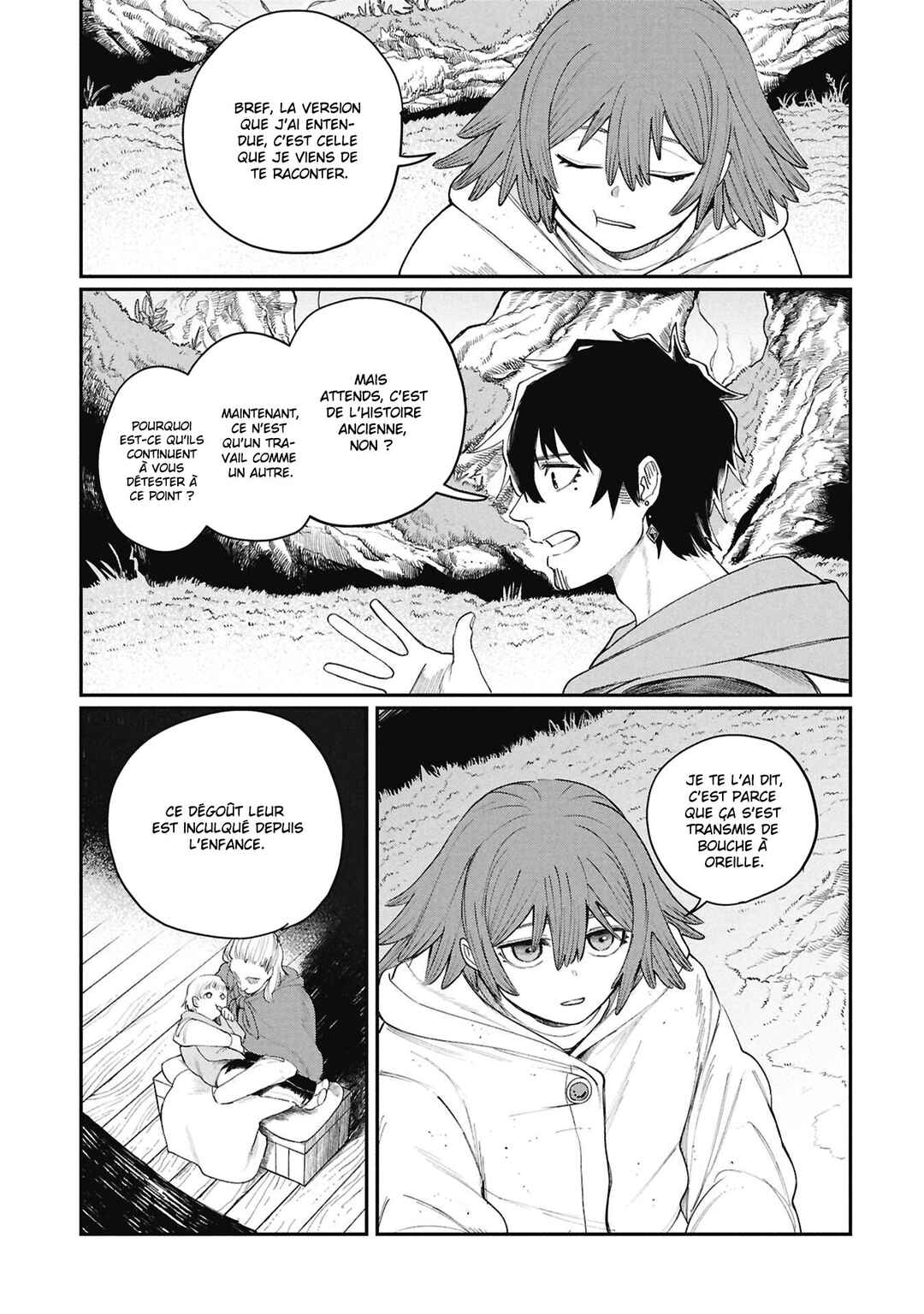 Chapter 8 - Page 15