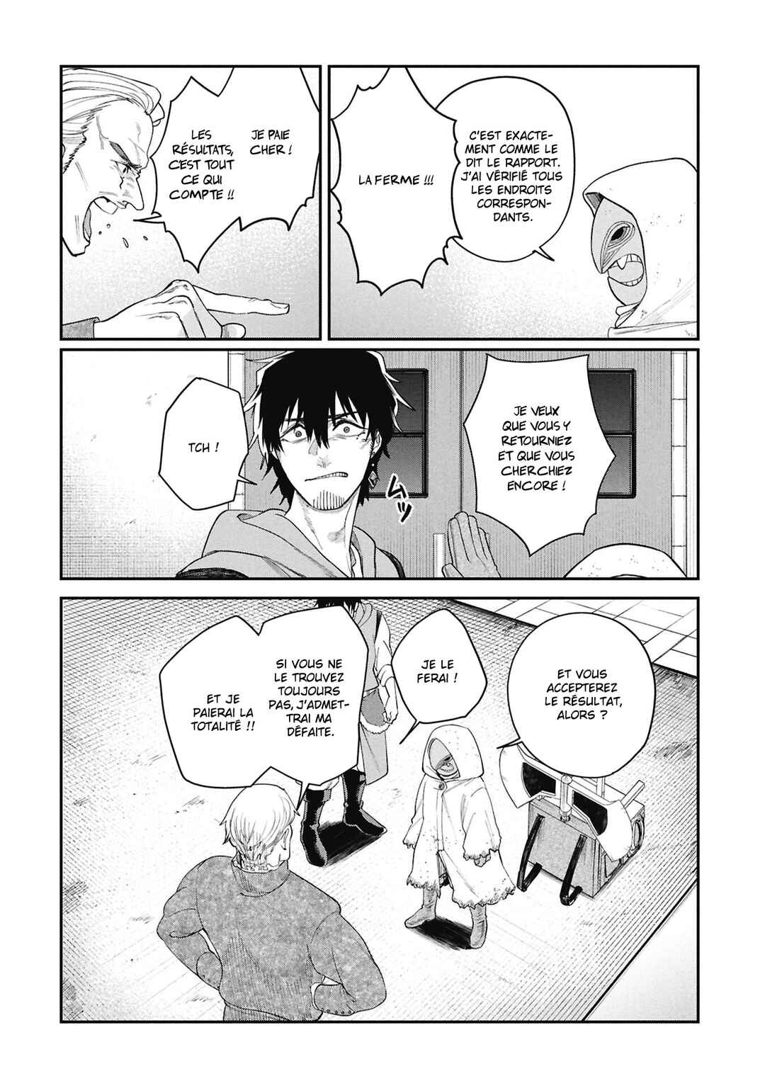 Chapter 8 - Page 3