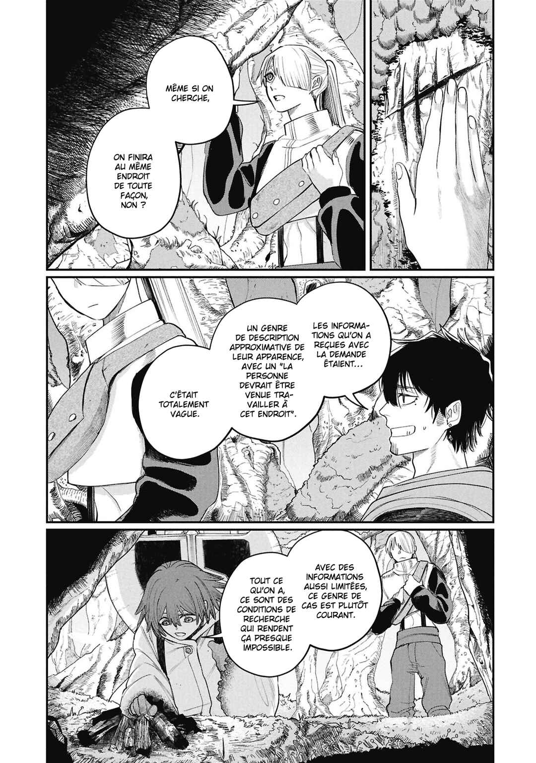 Chapter 8 - Page 6